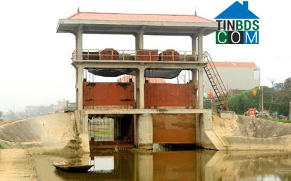 Hình ảnh Lai Thành, Ninh Bình