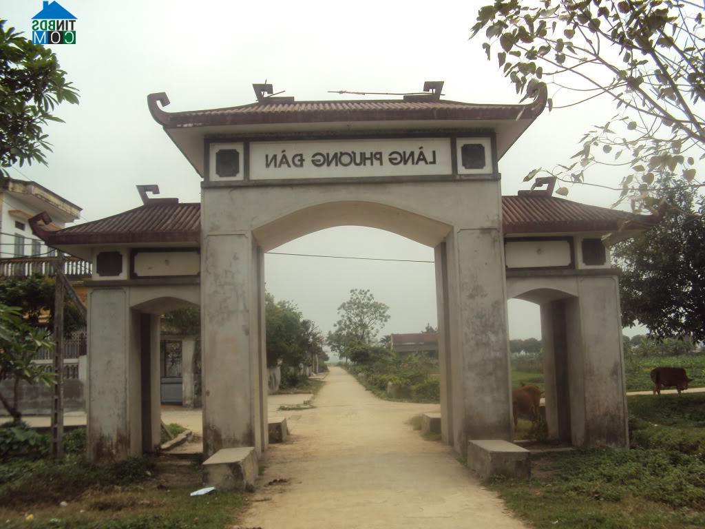 Hình ảnh Lê Hồ, Ninh Bình