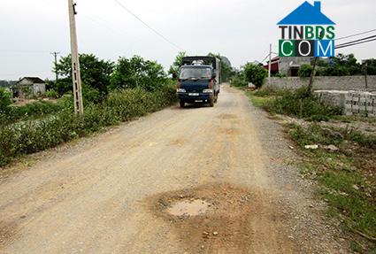 Hình ảnh Gia Phong, Ninh Bình