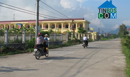 Hình ảnh Gia Vân, Ninh Bình