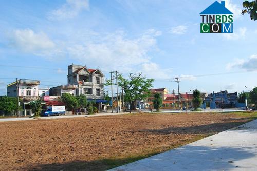 Hình ảnh Giao Ninh, Ninh Bình