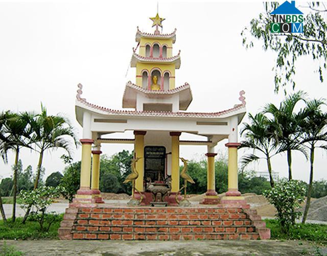 Hình ảnh Hà Nam, Ninh Bình