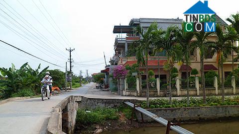 Hình ảnh Hải Hưng, Ninh Bình