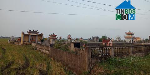 Hình ảnh Hiển Khánh, Ninh Bình