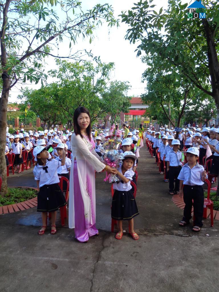 Hình ảnh Hồng Phong, Ninh Bình