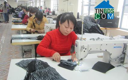 Hình ảnh Khánh Thiện, Ninh Bình