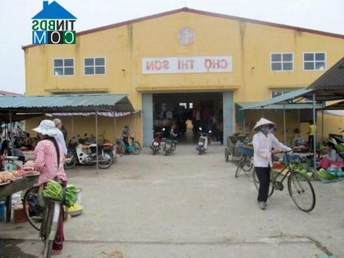 Hình ảnh Lý Thường Kiệt, Ninh Bình