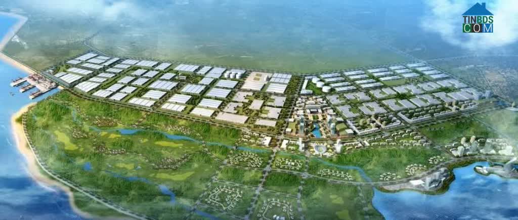 Hình ảnh Mỹ Lộc, Ninh Bình