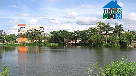 Hình ảnh Nam Trực, Ninh Bình