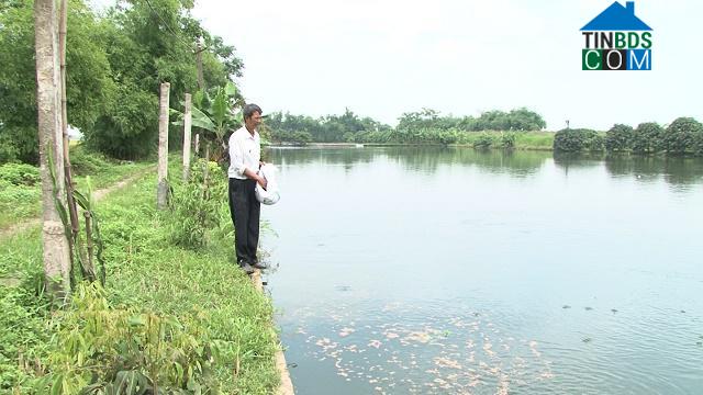 Hình ảnh Nghĩa Lâm, Ninh Bình