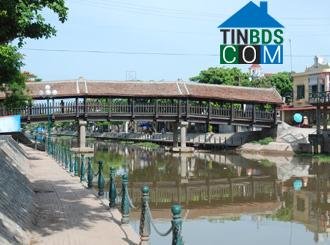 Hình ảnh Phát Diệm, Ninh Bình