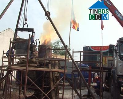 Hình ảnh Phong Doanh, Ninh Bình