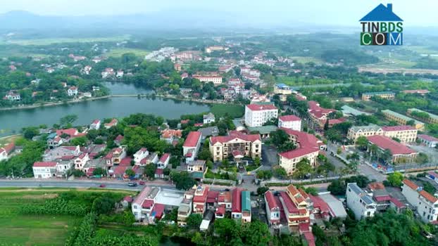 Hình ảnh Vạn Xuân, Phú Thọ