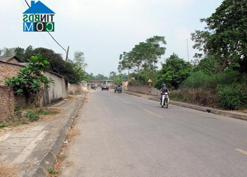 Hình ảnh Âu Cơ, Phú Thọ