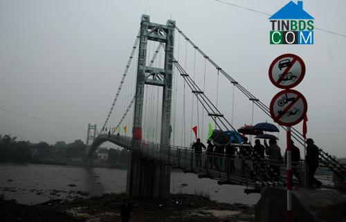 Hình ảnh Thanh Lâm, Ninh Bình