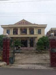 Hình ảnh Thành Nam, Ninh Bình