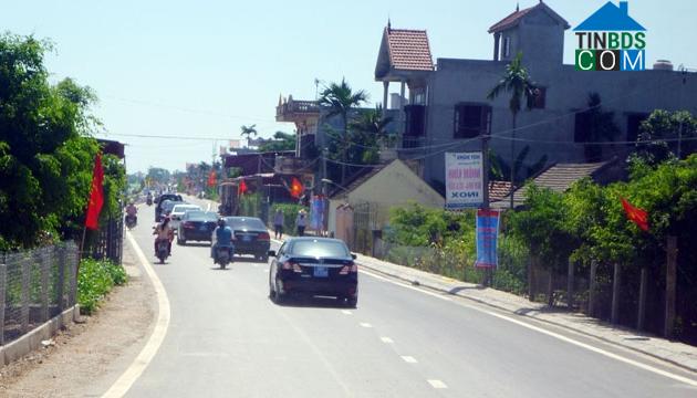 Hình ảnh Hải An, Ninh Bình