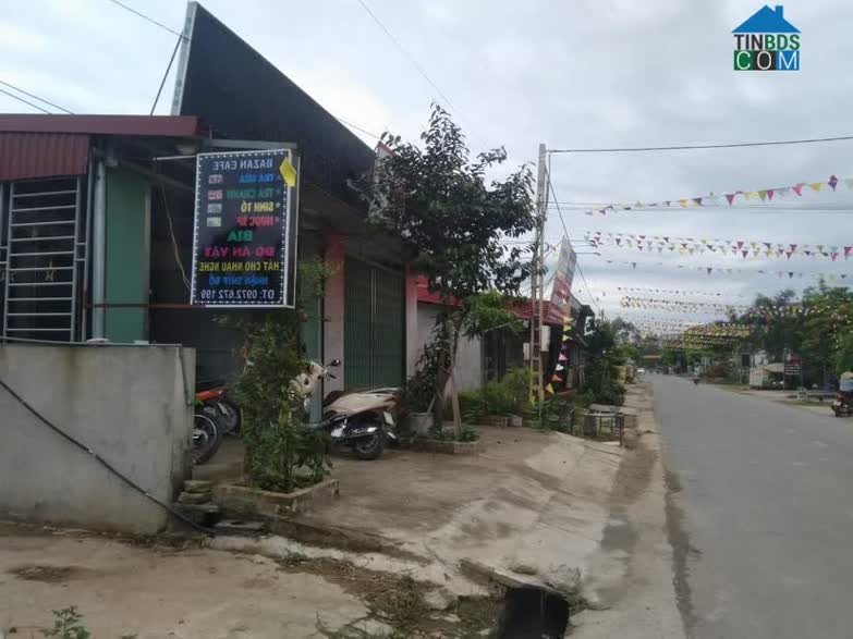 Hình ảnh Cẩm Khê, Phú Thọ