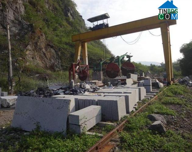 Hình ảnh Nhân Nghĩa, Phú Thọ