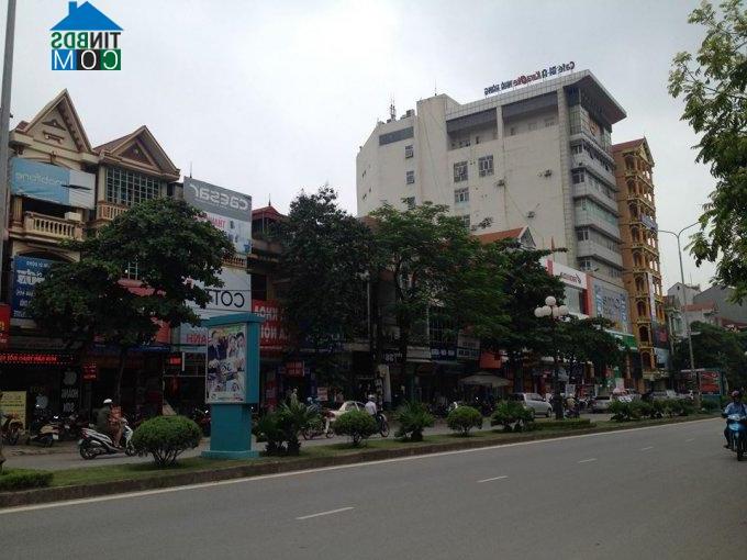 Hình ảnh Nông Trang, Phú Thọ