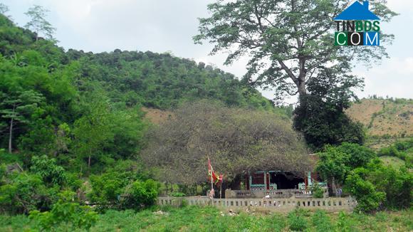 Hình ảnh Yên Thủy, Phú Thọ