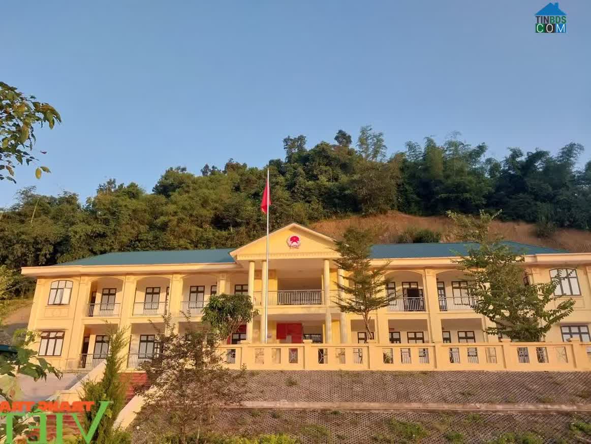 Hình ảnh Kỳ Sơn, Phú Thọ