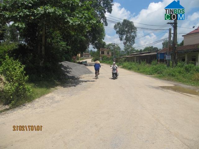 Hình ảnh Liên Sơn, Phú Thọ