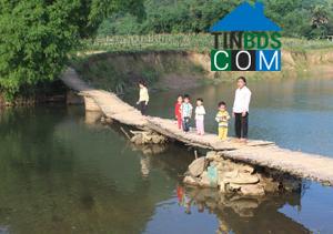 Hình ảnh Nật Sơn, Phú Thọ