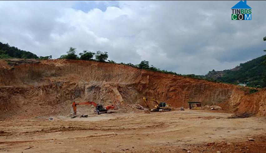 Hình ảnh Thịnh Minh, Phú Thọ