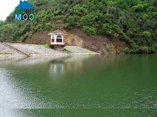 Hình ảnh Thượng Long, Phú Thọ