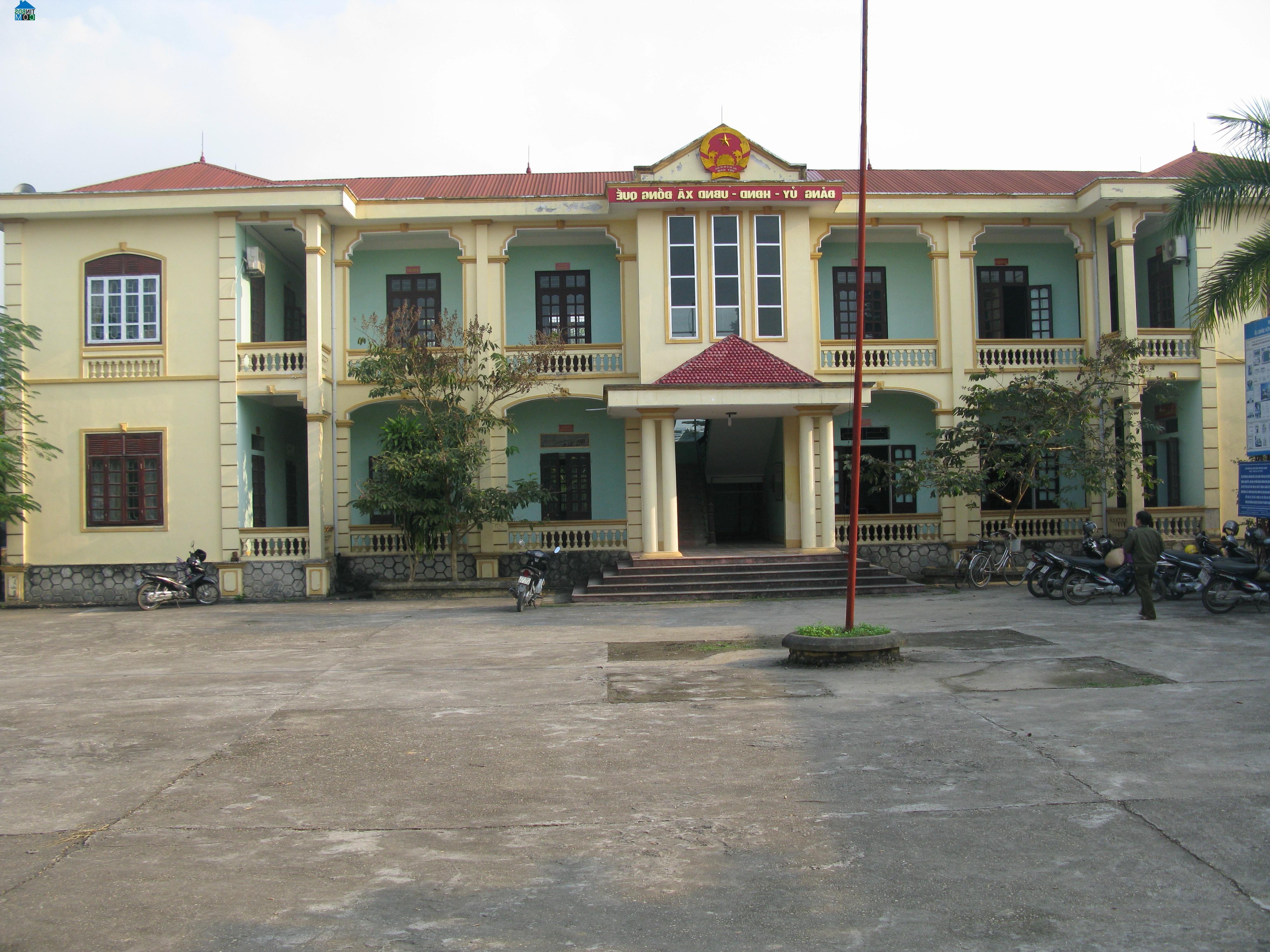 Hình ảnh Tam Sơn, Phú Thọ