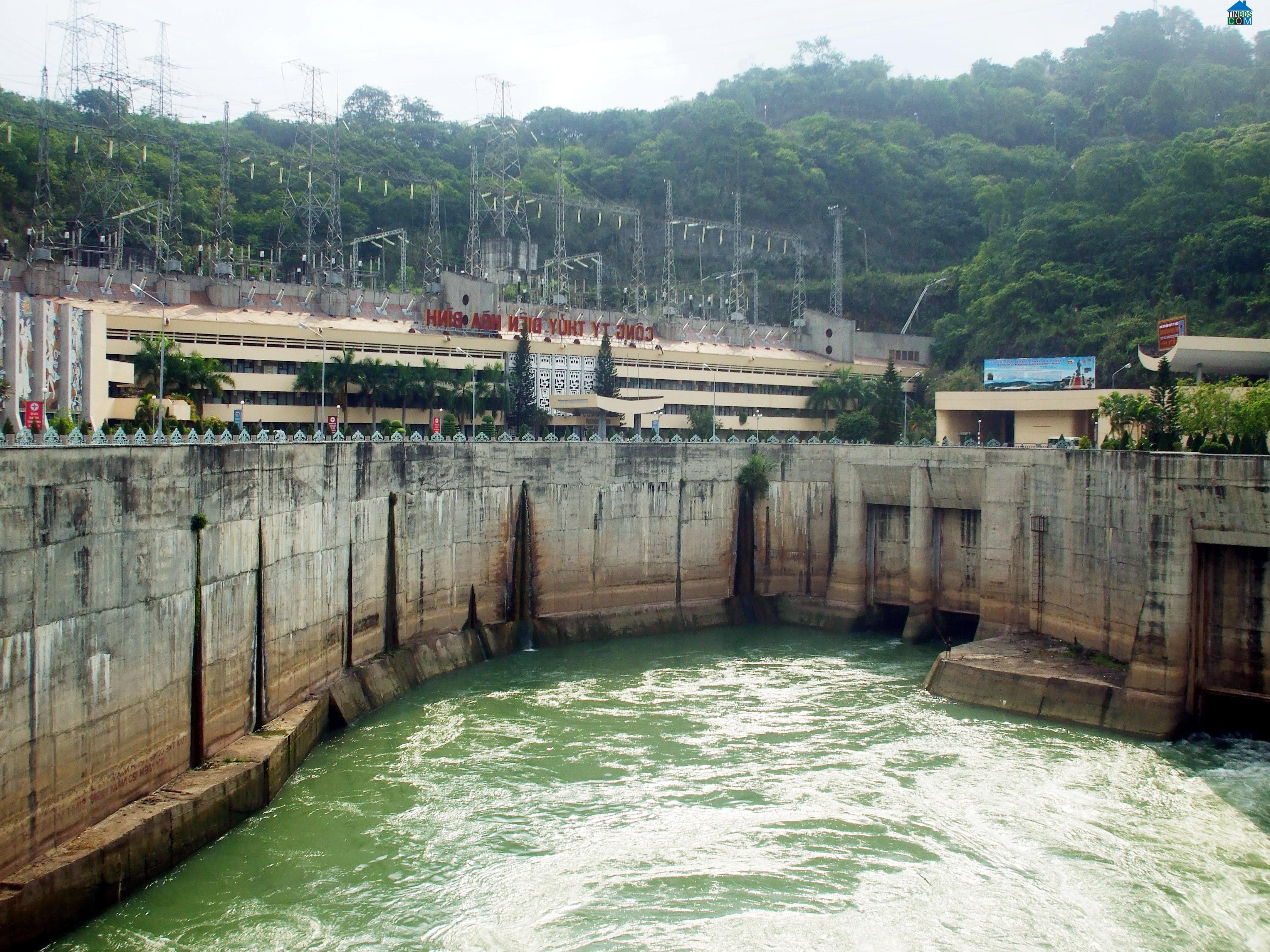 Hình ảnh Tân Hòa, Phú Thọ