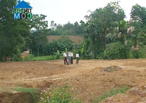 Hình ảnh Tây Cốc, Phú Thọ