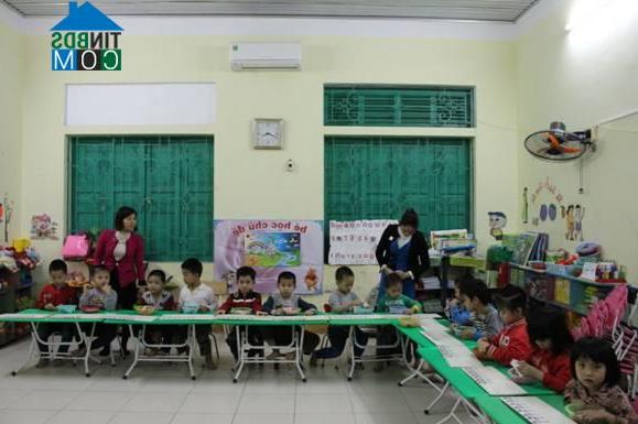 Hình ảnh Vĩnh Phúc, Phú Thọ