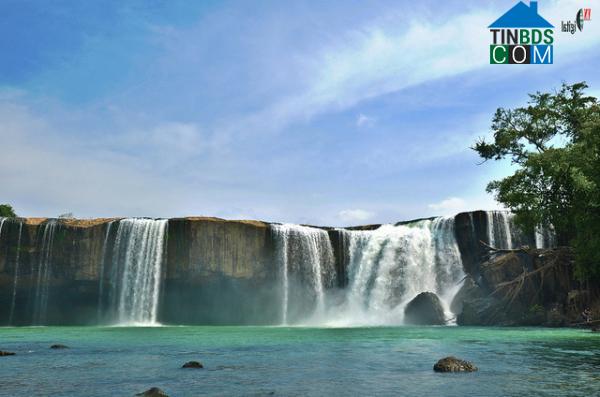 Hình ảnh Ya Ly, Quảng Ngãi