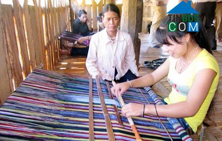 Hình ảnh Ba Động, Quảng Ngãi