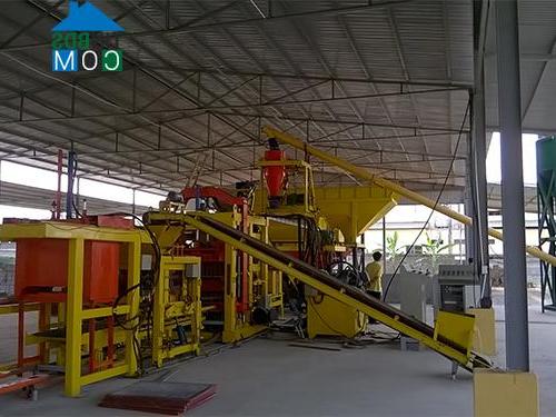 Hình ảnh Tu Vũ, Phú Thọ