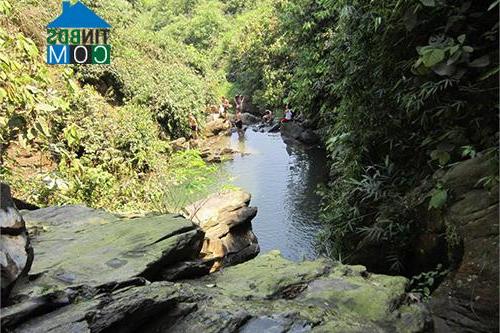 Hình ảnh Vân Bán, Phú Thọ