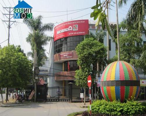 Hình ảnh Việt Trì, Phú Thọ