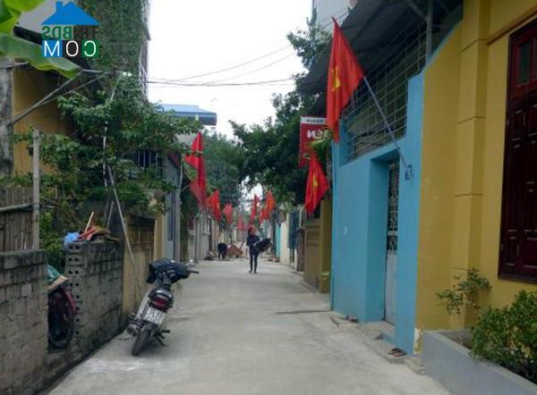 Hình ảnh Vĩnh Tường, Phú Thọ