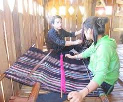 Hình ảnh Ba Vì, Quảng Ngãi