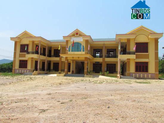 Hình ảnh Cà Đam, Quảng Ngãi