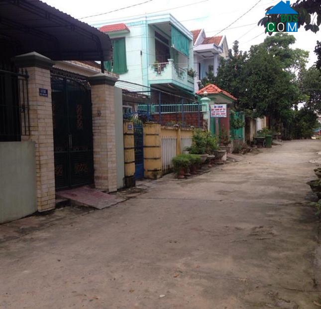 Hình ảnh Cẩm Thành, Quảng Ngãi