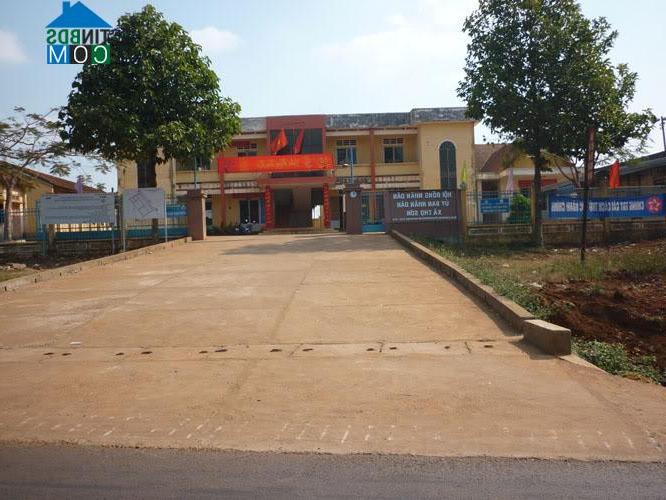 Hình ảnh Thọ Sơn, Đồng Nai