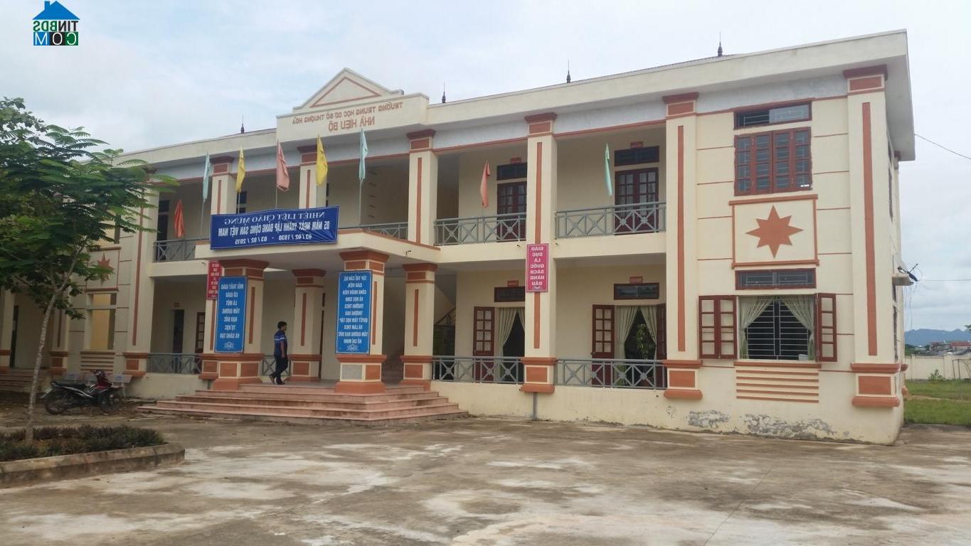 Hình ảnh Tân Lợi, Đồng Nai