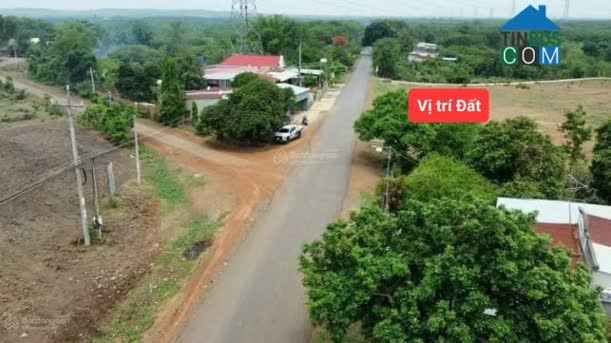 Hình ảnh Tân Hưng, Đồng Nai