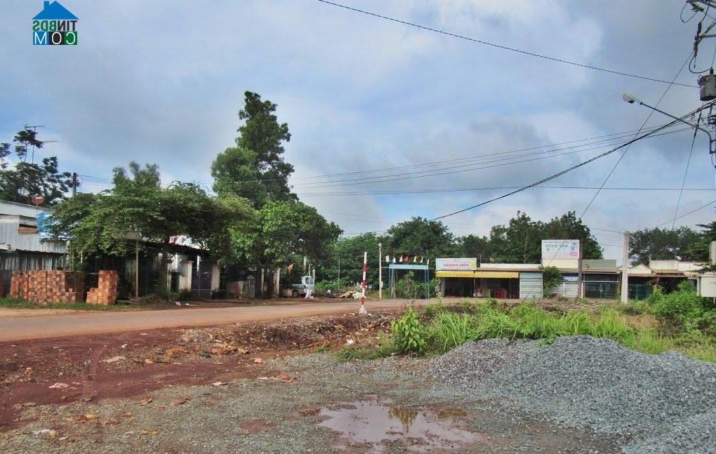 Hình ảnh Bình Long, Đồng Nai