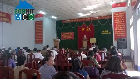 Hình ảnh Hưng Thịnh, Đồng Nai