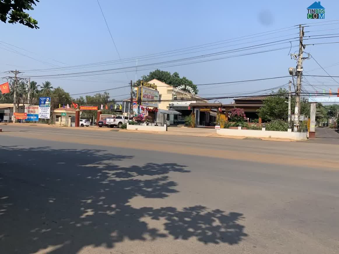 Hình ảnh Lộc Hưng, Đồng Nai