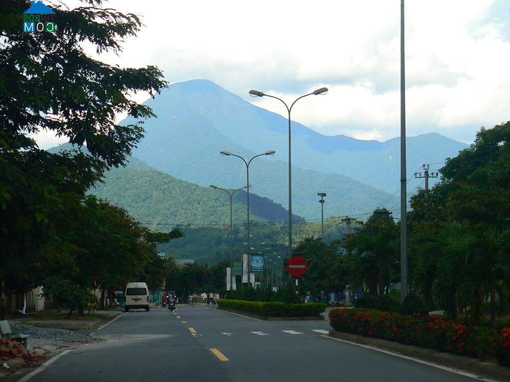 Hình ảnh Phước Sơn, Đồng Nai